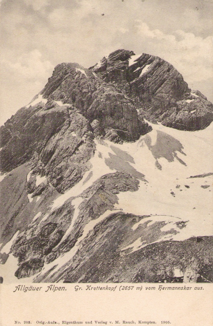 1171_Grosser Krottenkopf 1905p.jpg