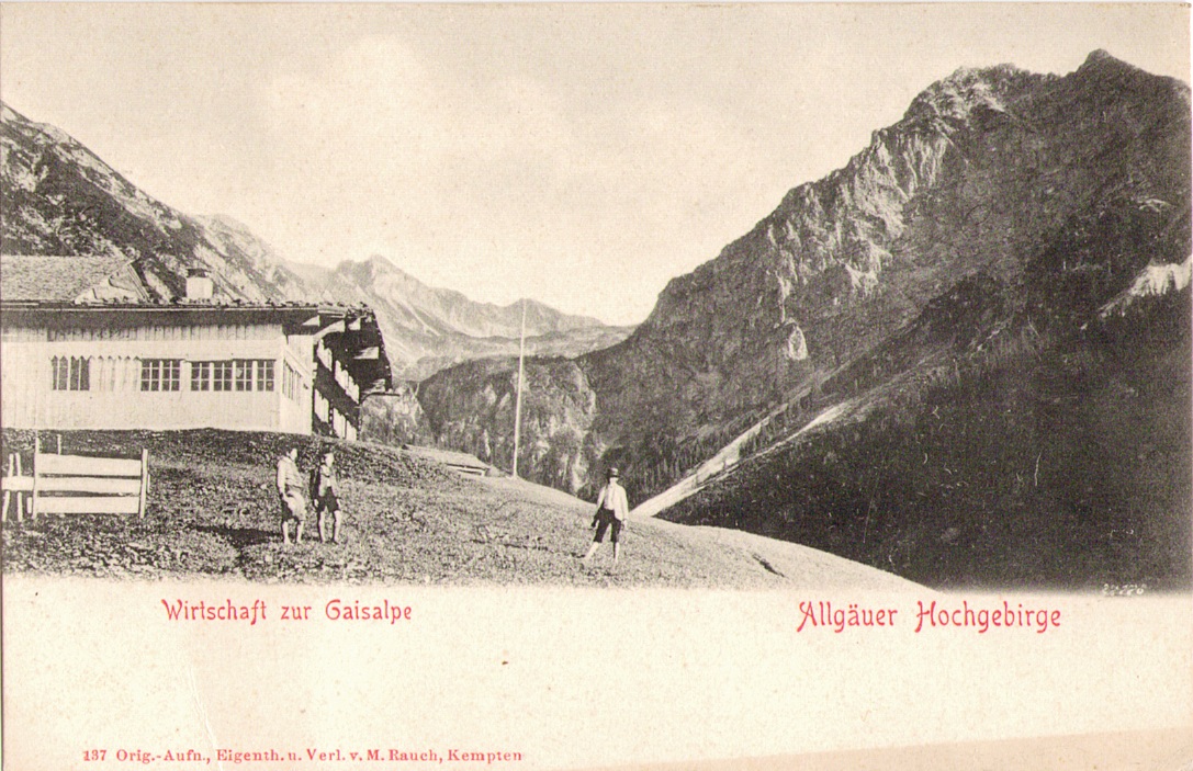 1172_Gaisalpe 1900p.jpg