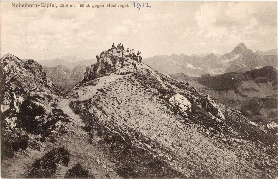 1175_Nebelhorngipfel 1912p.jpg