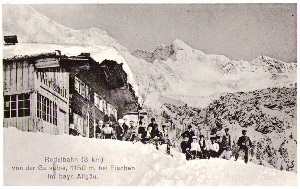 1179_Rodelbahn Gaisalpe 1918newp.jpg