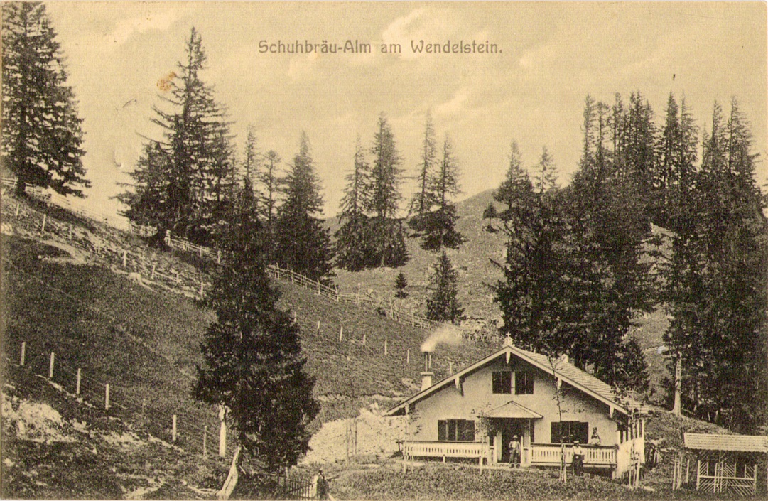 1180_Schuhbraeualm 1908newp.jpg