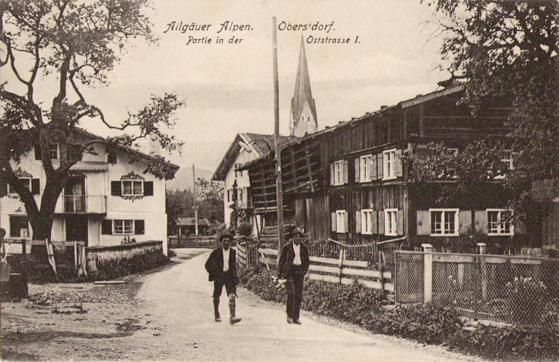 1181_Oberstdorf Oststrasse I 1907newp.jpg