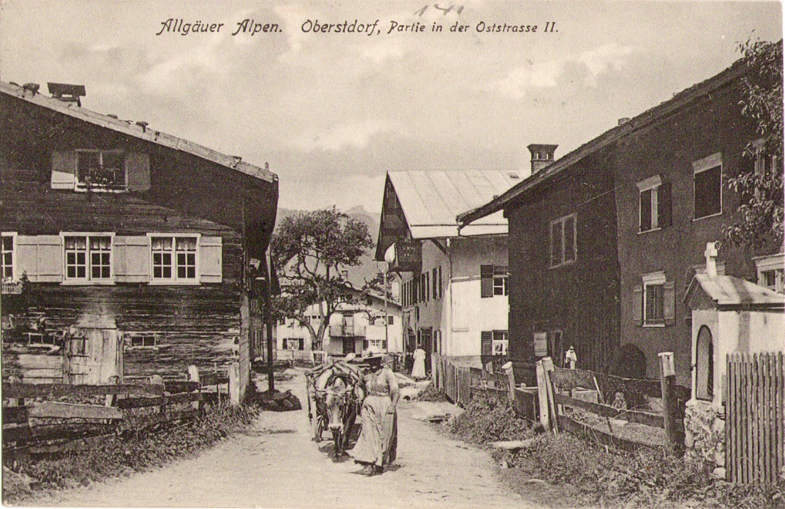 1182_Oberstdorf Oststrasse II 1907newp.jpg