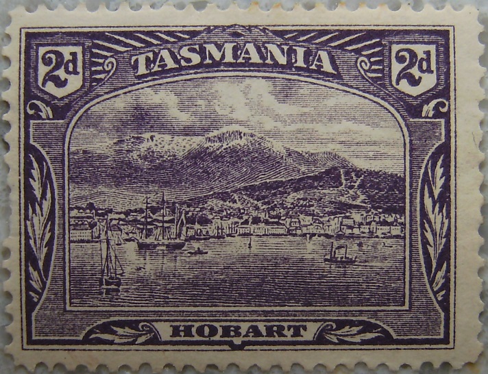 1899_Tasmanien3p.jpg