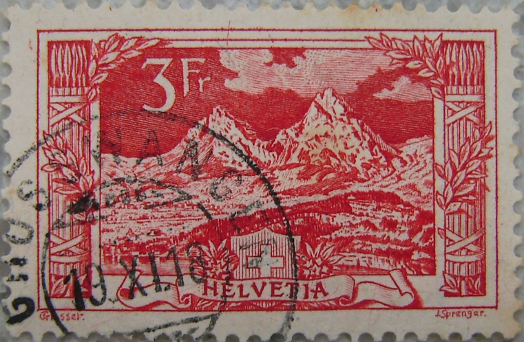 1918_Mythenp.jpg