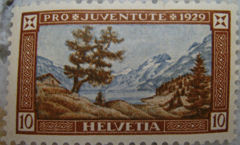 1929_Pro Juventute2p.jpg