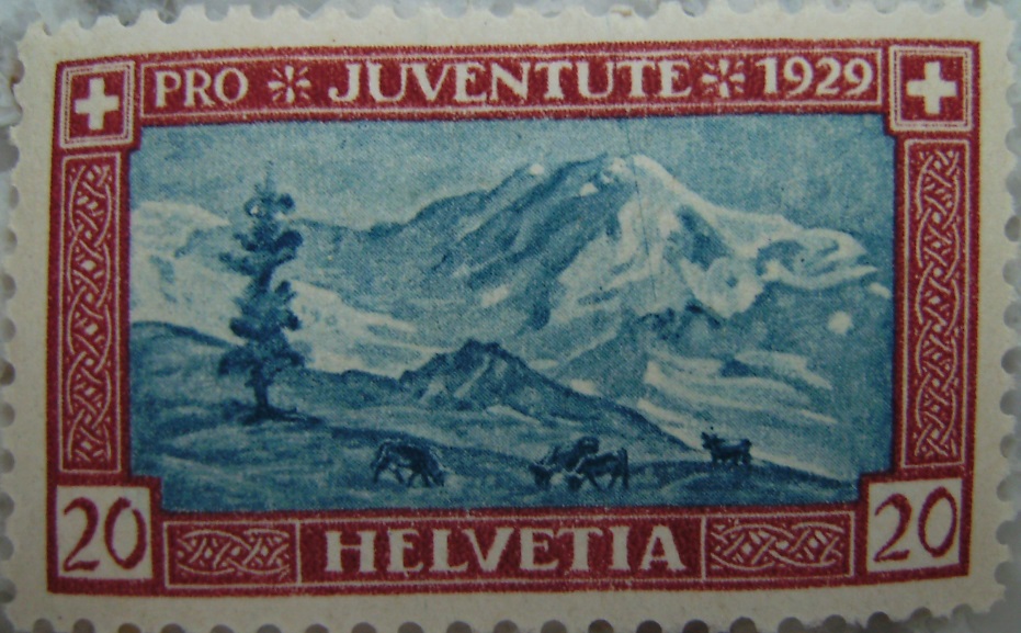 1929_Pro Juventute3p.jpg