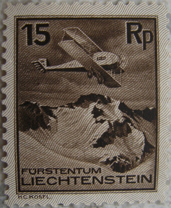 1930_Liechtenstein Flugpost1p.jpg
