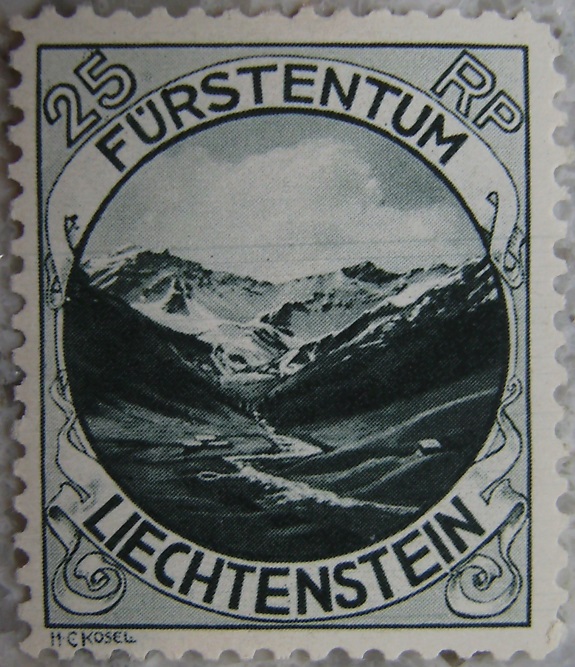 1930_Liechtenstein4p.jpg
