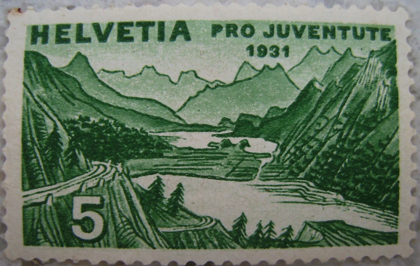 1931_Pro Juventute1p.jpg