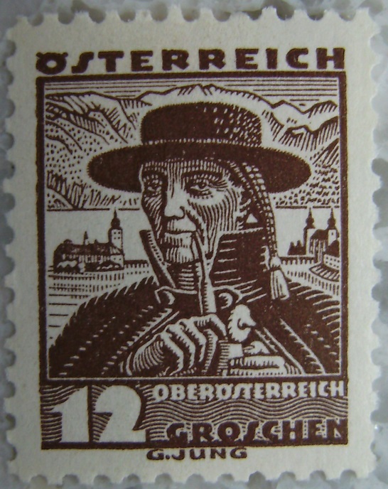 1934_Georg Jung2p.jpg
