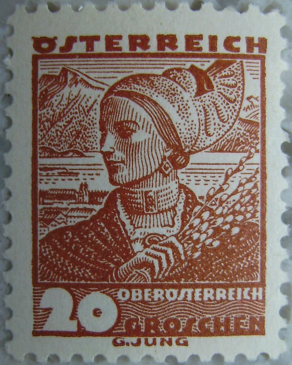 1934_Georg Jung3p.jpg