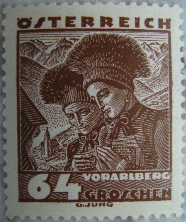 1934_Georg Jung8p.jpg