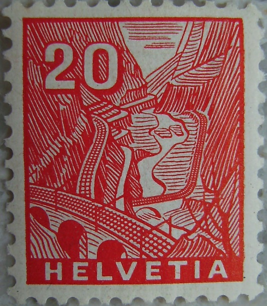 1934_Schweiz05p.jpg