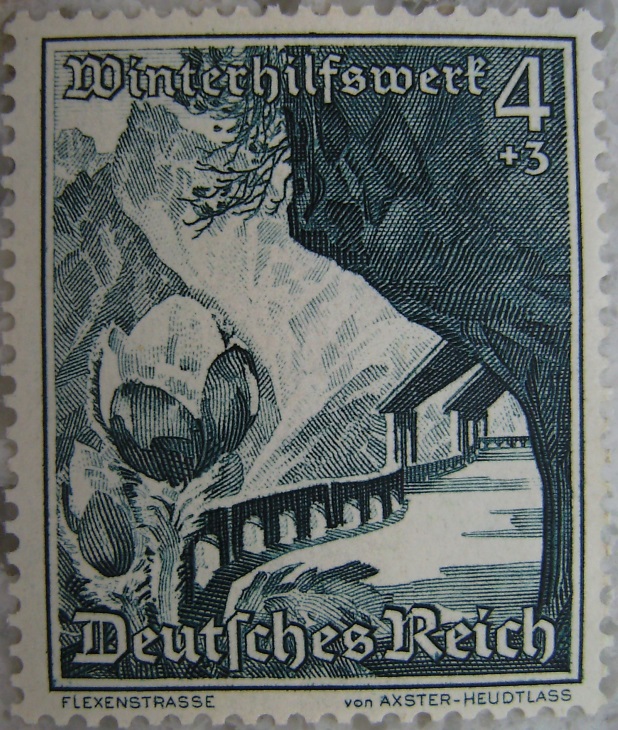 1938_von Axster-Heudtlass1p.jpg