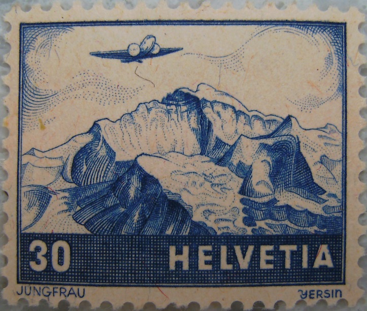 1941_Yersin1p.jpg