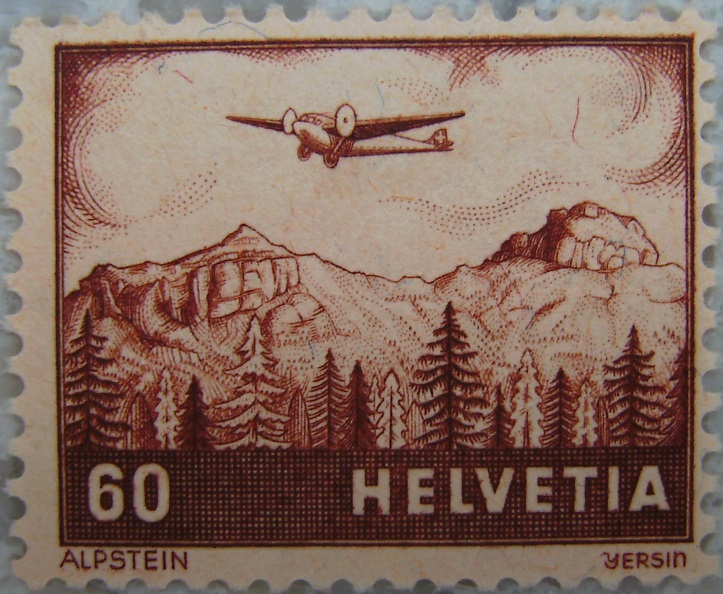 1941_Yersin3p.jpg