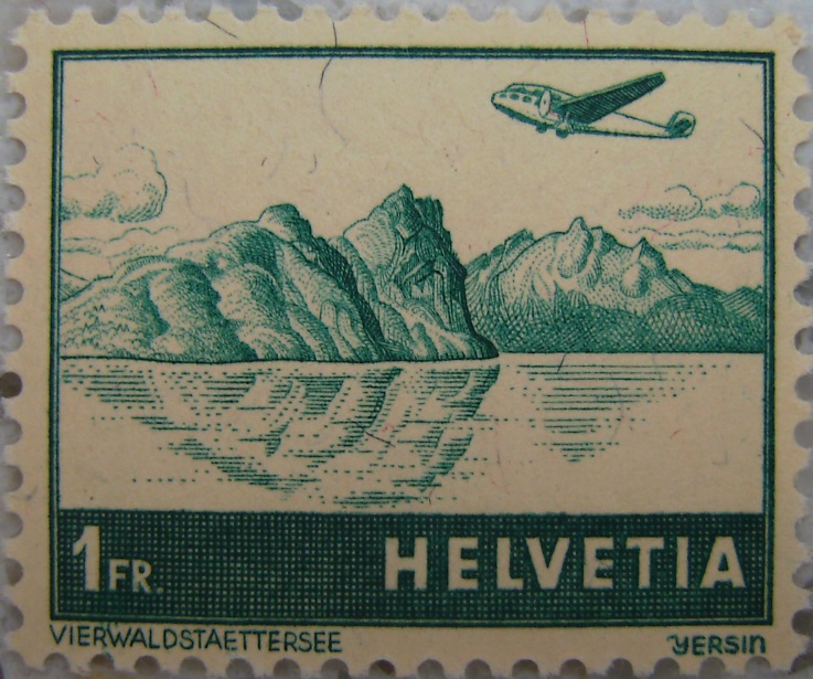 1941_Yersin5p.jpg