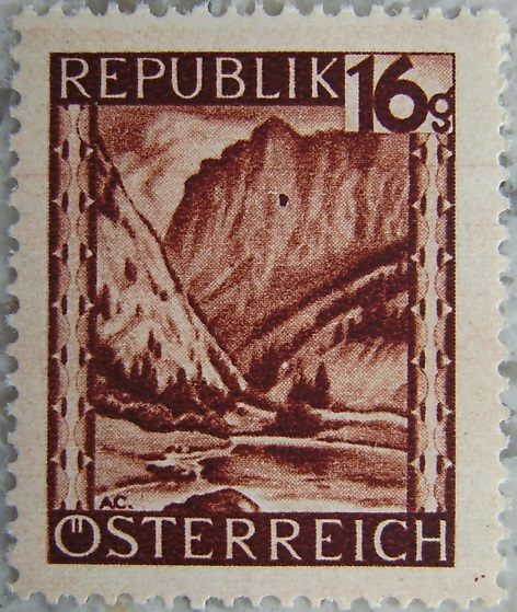 1945_Oesterreich03p.jpg