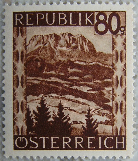 1945_Oesterreich10p.jpg
