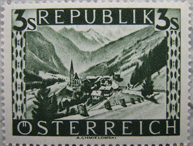 1945_Oesterreich13p.jpg