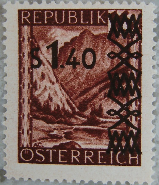 1947_Gesaeuseeingangp.jpg