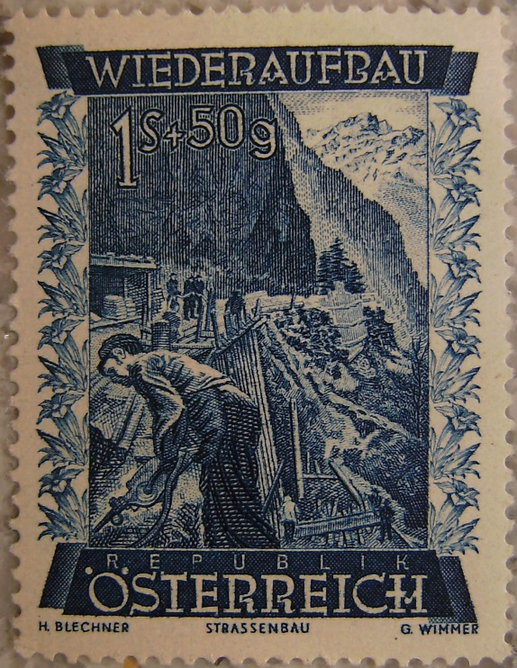 1948_Wiederaufbau Strassenbaup.jpg