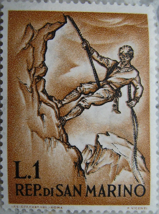 1962_San Marino1p.jpg