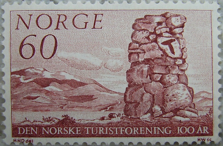 1968_Norwegen2p.jpg