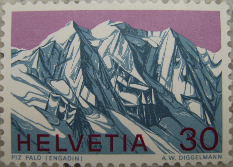 1970_Alex Walter Diggelmann - Piz Paluep.jpg