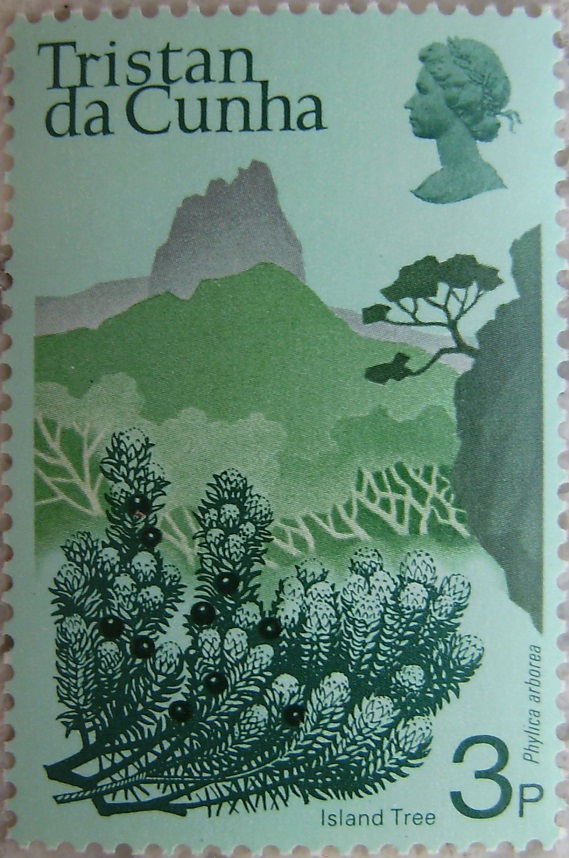1972_Tristan da Cunha05p.jpg