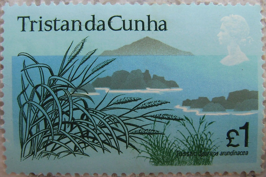 1972_Tristan da Cunha12p.jpg