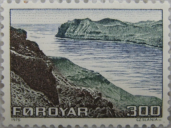 1975_Faroer4p.jpg