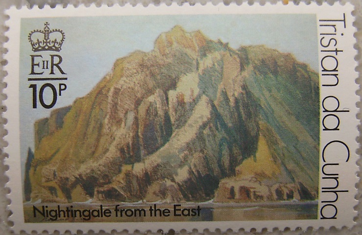 1980_Tristan da Cunha2p.jpg