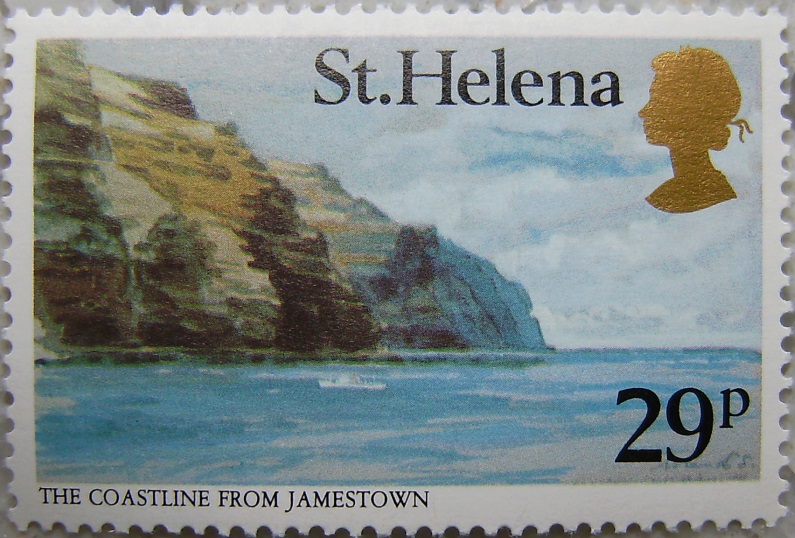 1983_St Helena3p.jpg