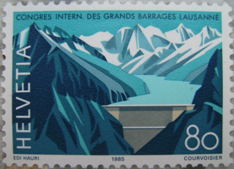 1985_Edi Hauri - Congres internp.jpg