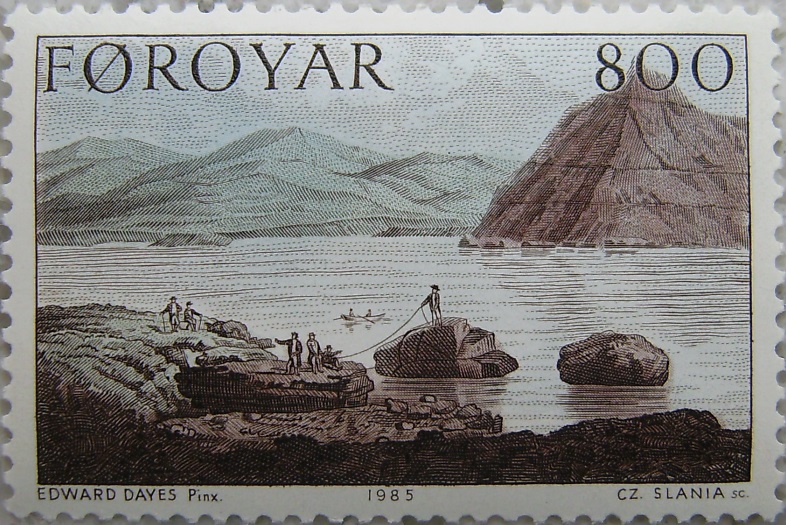 1985_Faroer Edward Dayes4p.jpg