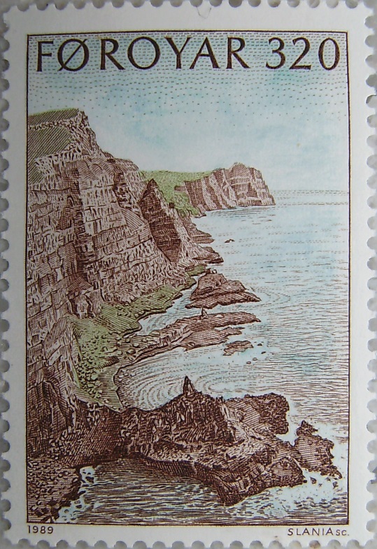 1989_Faroer1p.jpg