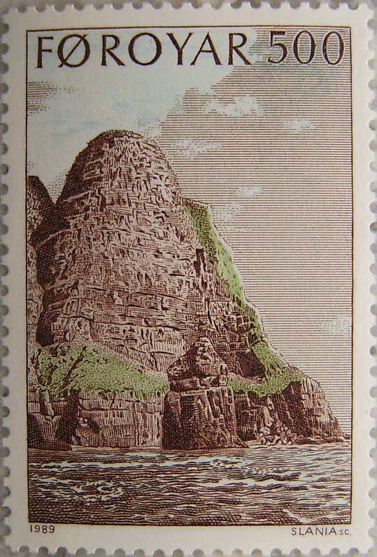 1989_Faroer3p.jpg