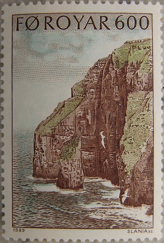 1989_Faroer4p.jpg