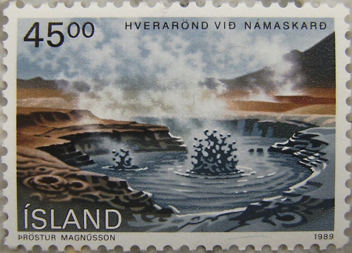 1989_Throestur Magnusson2p.jpg