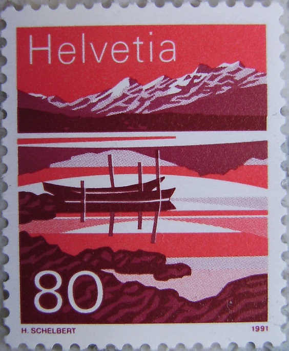 1991_Hermann Schelbert2p.jpg