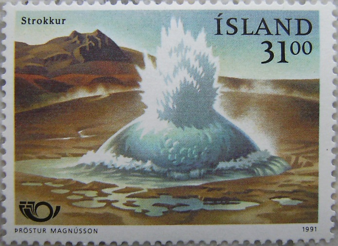 1991_Throestur Magnusson4p.jpg