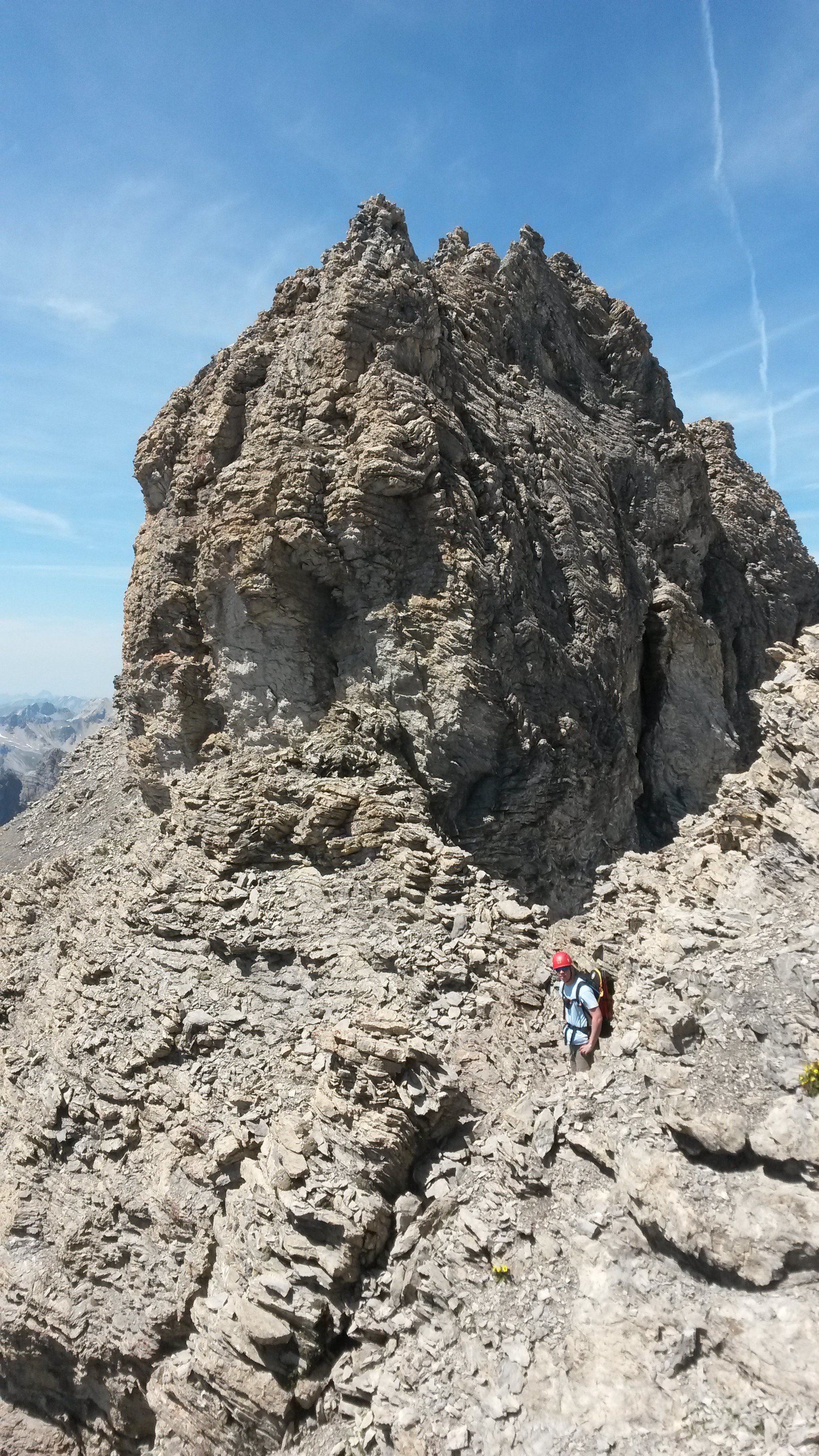 20140719_140343.jpg