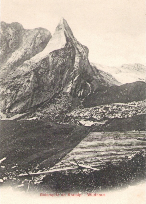 860_Girenspitz ob Chreialp um 1900paint.jpg