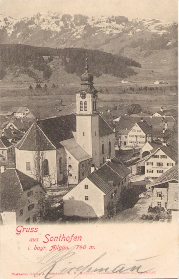 875_Sonthofen um 1900paint.jpg