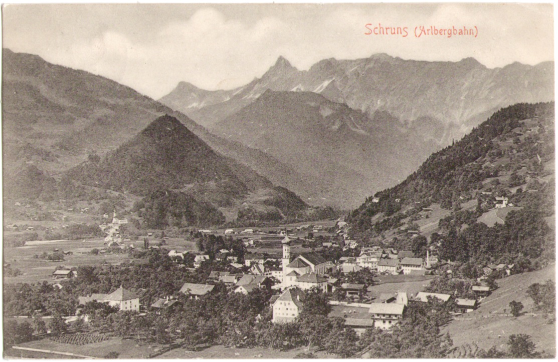 929_Schruns an der Arlbergbahn 1900p.jpg