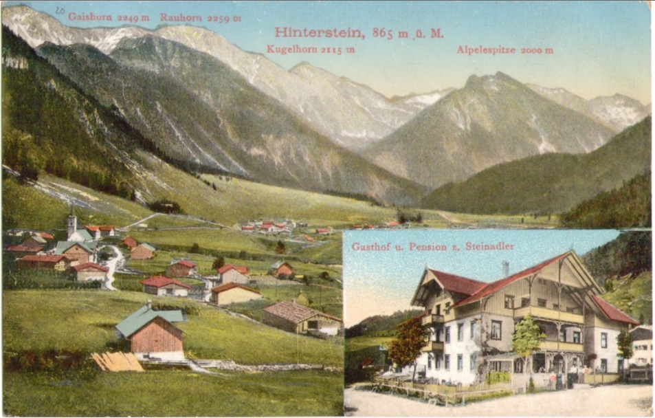 933_Hinterstein um 1910paint.jpg