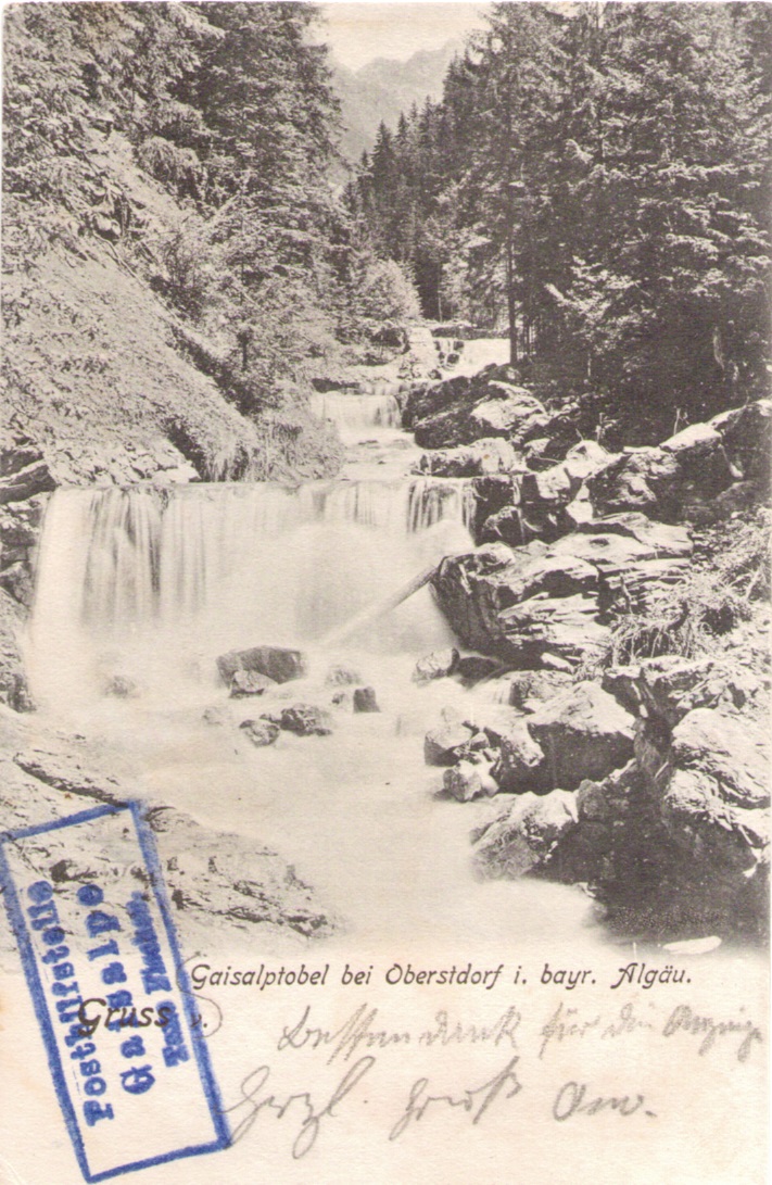 938_Gaisalptobel um 1900p.jpg
