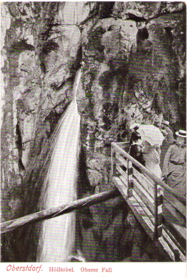 939_Hoelltobel um 1900paint.jpg